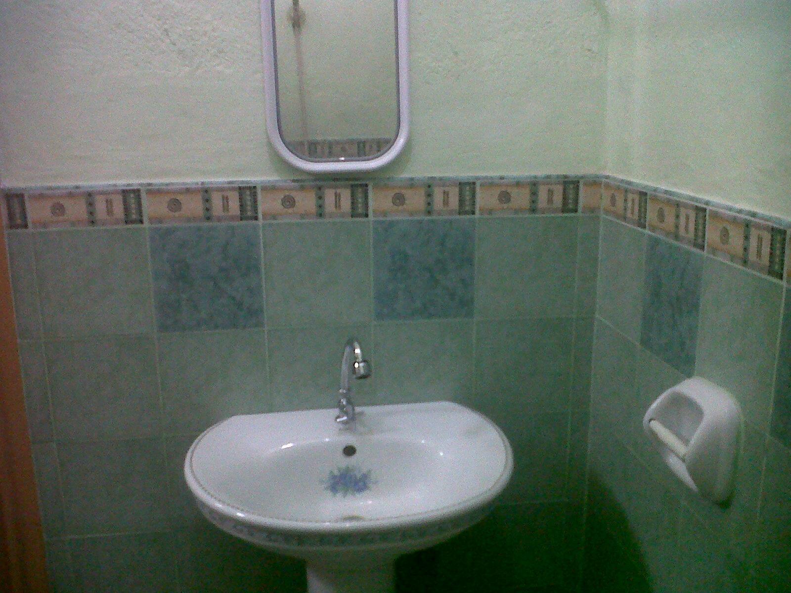 OYO 455 Casa Bonita Inn Ii Oslob Exterior foto
